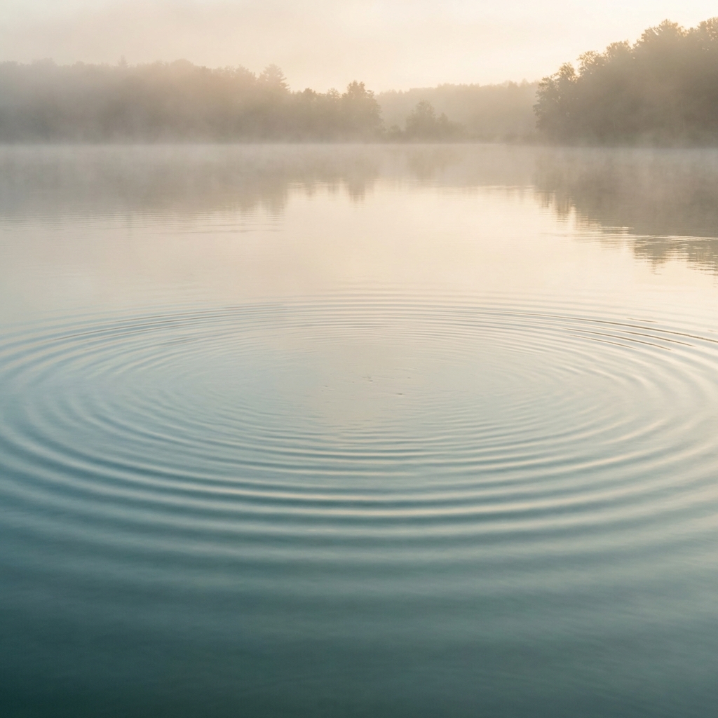 Reflective space for ongoing therapy