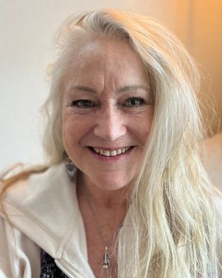 Kelly Sikora, Licensed Professional Counselor