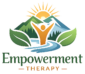 Empowerment Therapy & Coaching